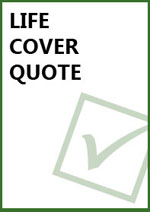 lifecovquotes