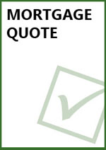 mortgagequotes